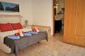 Venta - Chalet - Torrevieja - Torrevieja Centro