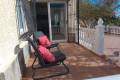 Venta - Chalet - Torrevieja - Torrevieja Centro
