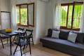 Venta - Chalet - Torrevieja - Torrevieja Centro
