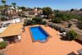 Venta - Chalet - Torrevieja - Torrevieja Centro