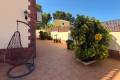Venta - Chalet - Torrevieja - Torrevieja Centro