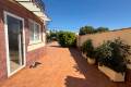 Venta - Chalet - Torrevieja - Torrevieja Centro