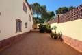 Venta - Chalet - Torrevieja - Torrevieja Centro