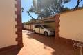 Venta - Chalet - Torrevieja - Torrevieja Centro