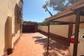 Venta - Chalet - Torrevieja - Torrevieja Centro