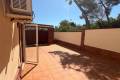 Venta - Chalet - Torrevieja - Torrevieja Centro