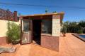 Venta - Chalet - Torrevieja - Torrevieja Centro