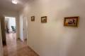 Venta - Chalet - Torrevieja - Torrevieja Centro
