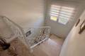 Venta - Chalet - Torrevieja - Torrevieja Centro