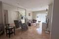 Venta - Chalet - Torrevieja - Torrevieja Centro