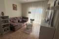 Venta - Chalet - Torrevieja - Torrevieja Centro