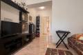 Venta - Chalet - Torrevieja - Torrevieja Centro