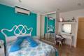 Venta - Chalet - Torrevieja - Torrevieja Centro
