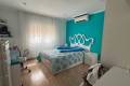 Venta - Chalet - Torrevieja - Torrevieja Centro