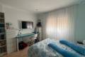 Venta - Chalet - Torrevieja - Torrevieja Centro