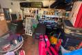 Venta - Chalet - Torrevieja - Torrevieja Centro