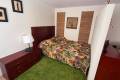 Venta - Chalet - Torrevieja - Torrevieja Centro