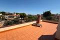 Venta - Chalet - Torrevieja - Torrevieja Centro