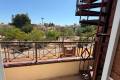 Venta - Chalet - Torrevieja - Torrevieja Centro