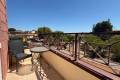 Venta - Chalet - Torrevieja - Torrevieja Centro