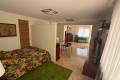Venta - Chalet - Torrevieja - Torrevieja Centro