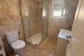 Venta - Chalet - Torrevieja - Torrevieja Centro