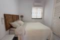 Venta - Chalet - Torrevieja - Torrevieja Centro
