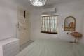 Venta - Chalet - Torrevieja - Torrevieja Centro