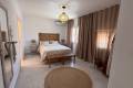 Venta - Chalet - Torrevieja - Torrevieja Centro