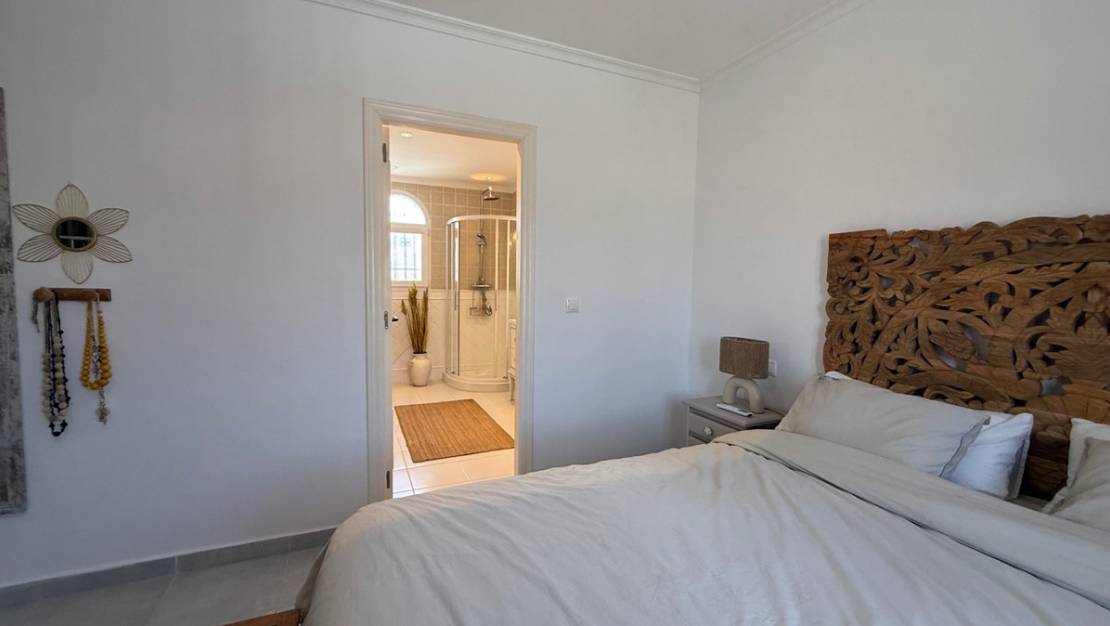 Venta - Chalet - Torrevieja - Torrevieja Centro