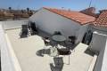 Venta - Chalet - Torrevieja - Torrevieja Centro