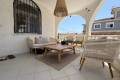 Venta - Chalet - Torrevieja - Torrevieja Centro