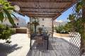 Venta - Chalet - Torrevieja - Torrevieja Centro