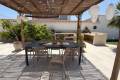 Venta - Chalet - Torrevieja - Torrevieja Centro