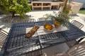 Venta - Chalet - Torrevieja - Torrevieja Centro