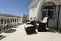 Venta - Chalet - Torrevieja - Torrevieja Centro