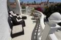 Venta - Chalet - Torrevieja - Torrevieja Centro