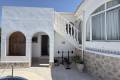 Venta - Chalet - Torrevieja - Torrevieja Centro
