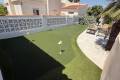 Venta - Chalet - Torrevieja - Torrevieja Centro