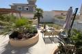 Venta - Chalet - Torrevieja - Torrevieja Centro