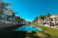 Venta - Chalet - Torrevieja - Torrevieja Centro