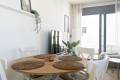 Venta - Chalet - Torrevieja - Torrevieja Centro
