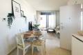 Venta - Chalet - Torrevieja - Torrevieja Centro