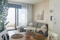 Venta - Chalet - Torrevieja - Torrevieja Centro