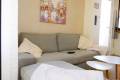 Venta - Chalet - Torrevieja - Torrevieja Centro