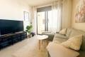 Venta - Chalet - Torrevieja - Torrevieja Centro