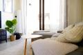 Venta - Chalet - Torrevieja - Torrevieja Centro