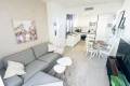 Venta - Chalet - Torrevieja - Torrevieja Centro