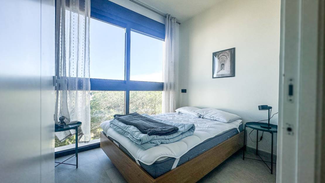Venta - Chalet - Torrevieja - Torrevieja Centro