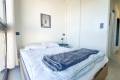 Venta - Chalet - Torrevieja - Torrevieja Centro